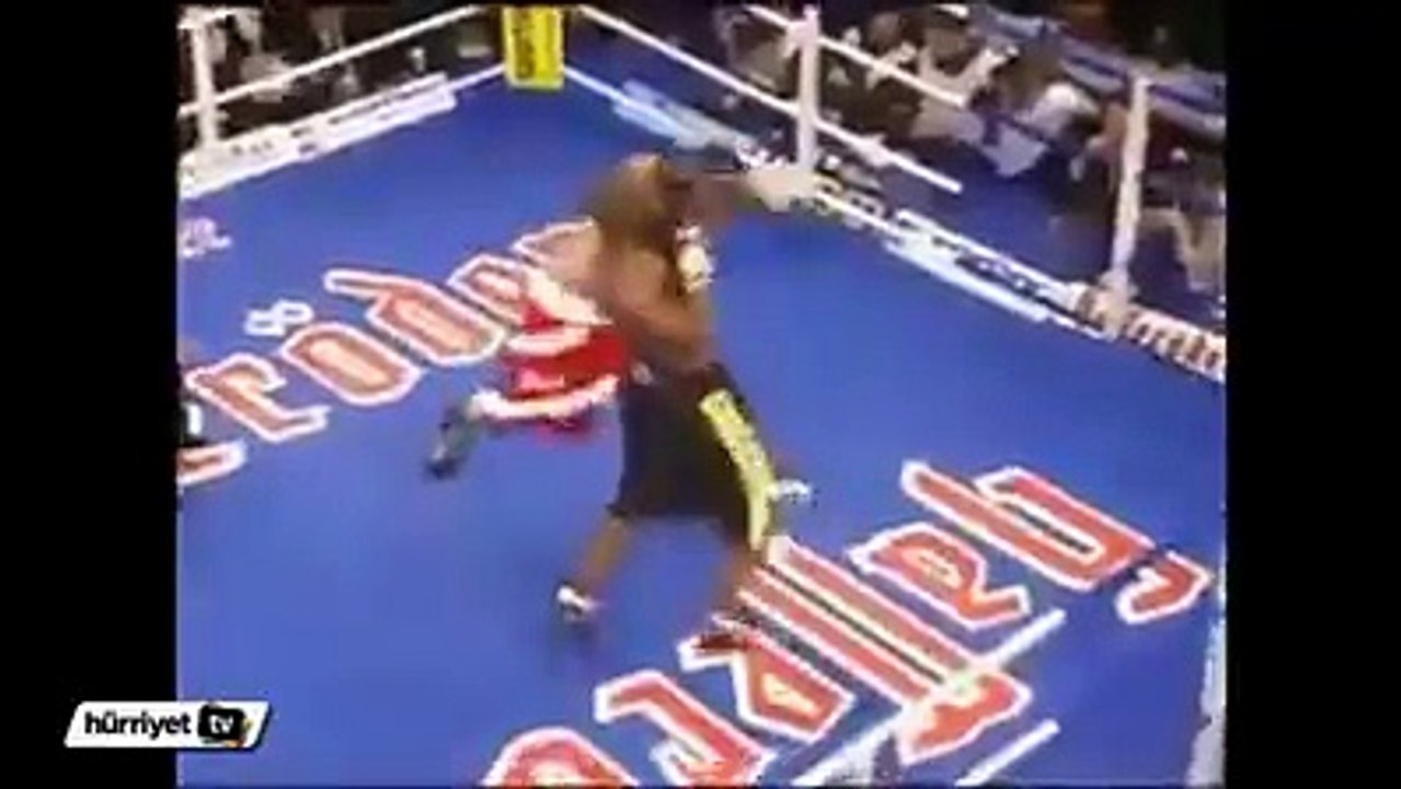Sinan Şamil Sam anısına ...