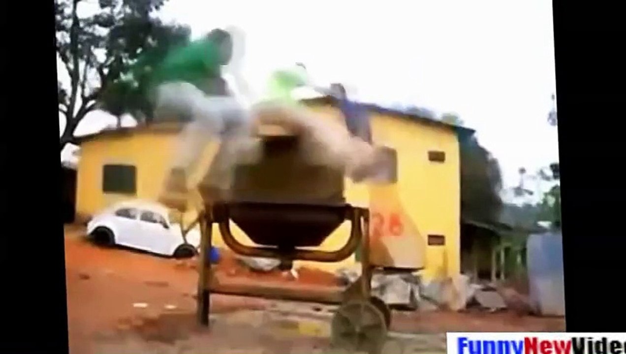 Try Not To Laugh Challenge - Funny Fails - Top Funny Video