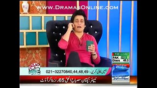 Top-8-Live-caller-insults-in-Pakistan