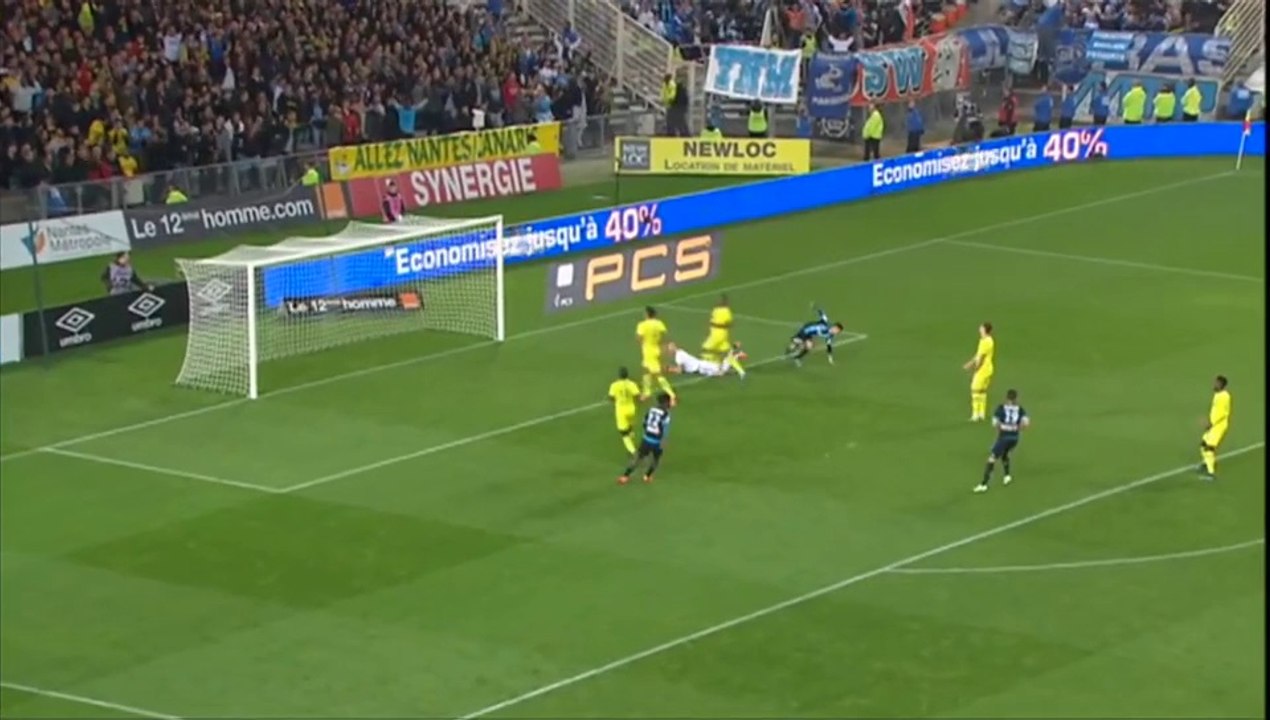 Le JT de l'OM :  avec Michel, les résultats avant la manière ?