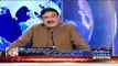 Imran Khan is upset and depress from his recent divorce but he will bounce back - Sheikh Rasheed