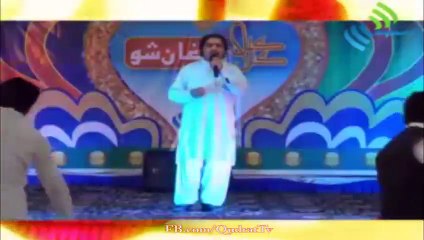 ZAFAR IQRAR NEW SONGS      PASHTO NEW SONGS