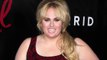 Rebel Wilson Releases Plus Size Clothing Line