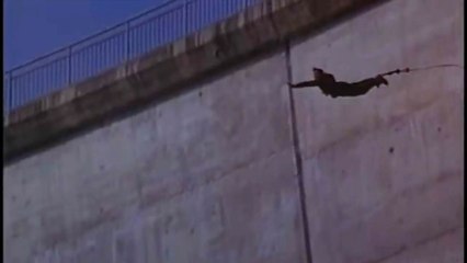 Ils ont tous joué James Bond