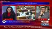 Tonight with Jasmeen  – 2nd November 2015