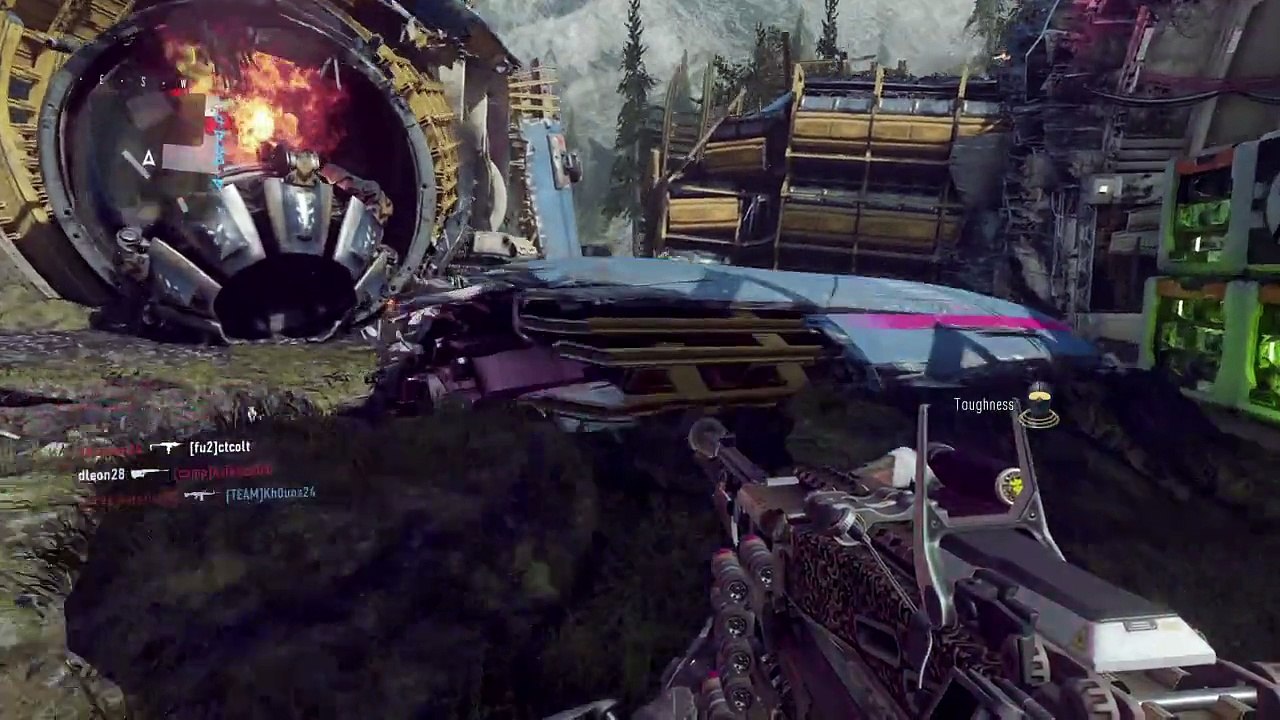 COD AW Site 244 34/11 (Ruthless) Kh0uns24 10-29-15