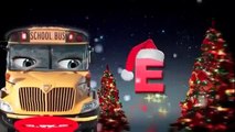 Baby Genius GNUS Sing Along School Bus Featured Among Best Educational Toys 2012 on ABC