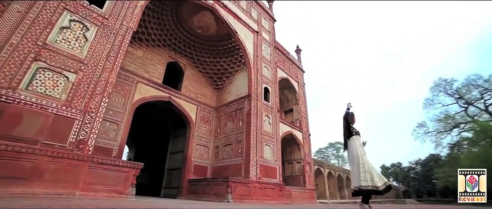 Naina
