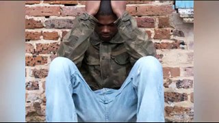 Yourblackworld Discussion about Black youth mental health and suicide
