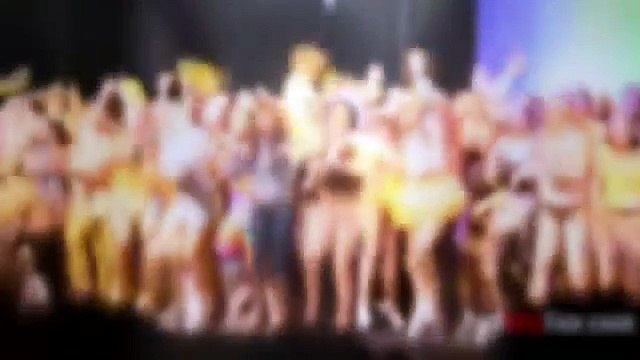 VINE FAILS - Very Very Funny Videos People Falling