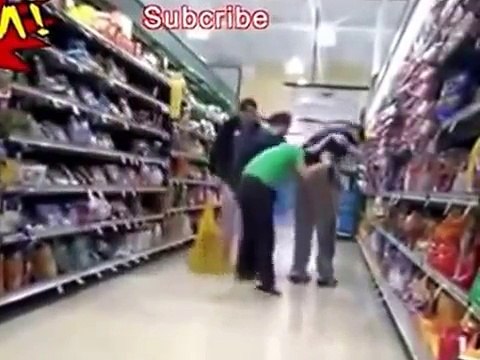 Pranks People Falling Fails Funny Videos Pranks People Best Vines Compilation 2015