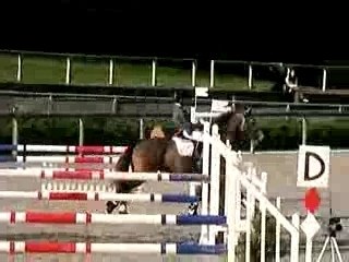 Omar de Kerglenn D2p St lô