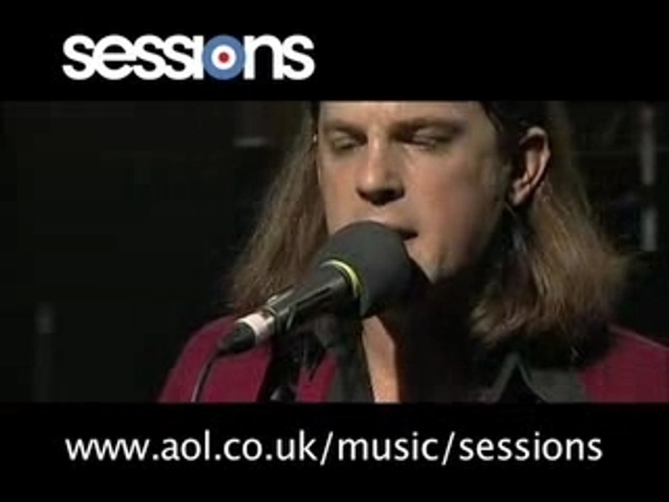 KINGSOFLEON - mcfearless