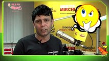 Top 10 Funny Mirchi Murga Pranks By RJ Naved - Best of Mirchi Murga with RJ Naved