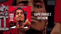 Lil Reese -Gang- (WSHH Exclusive - Official Music Video)
