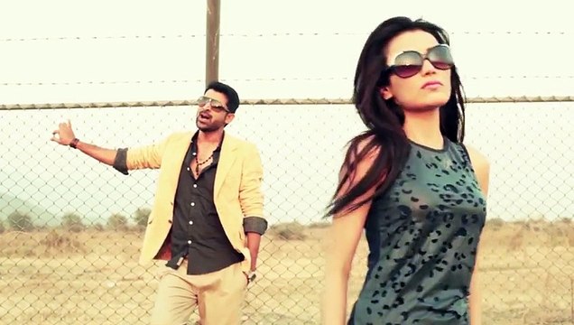 Breakup _ DJ Abbas Bashi _ Bilal Saeed _ Brand New Song