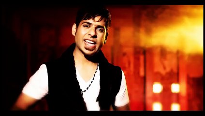 Highlife _ Adhi Raat _ Official Music Video HD -