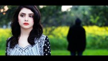 Irfan Nazar _ iltija _ Official Music Video HD