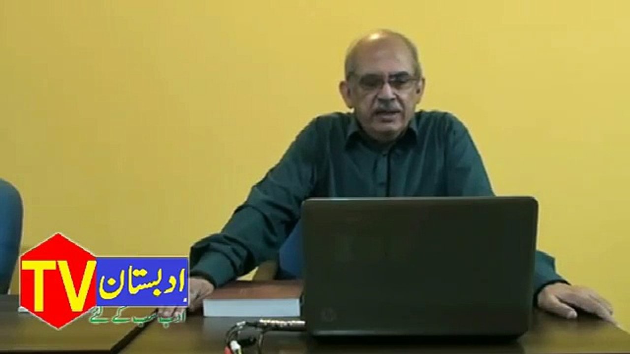 RAZA SIDDIQI KA BOLTA COLUMN-61