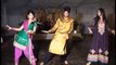 Boys and Girls Best Mehndi Dance Aik Do Teen Char