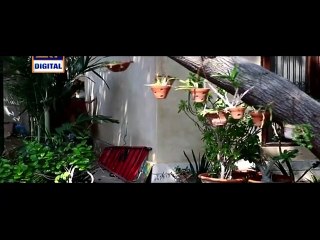 Vasl-e-Yar Episode 7 P2