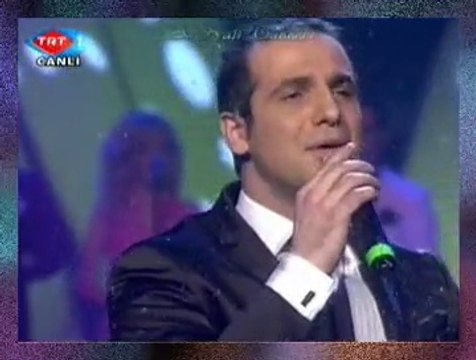 Nusret YILMAZ-ABBAS