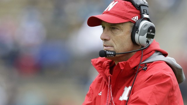 247Sports: The Big One – CFB Week 9