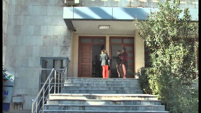 Dosja investigative. Shkeljet e KPP, dëm shtetit 60 milionë lekë