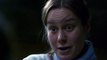 Room 2015 HD Movie Clip Alice - Brie Larson, Jacob Tremblay