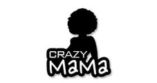 CRAZY MAMA & THE BOOTZ  LIVE AT 'NED KELLY  THE HAGUE  2015.