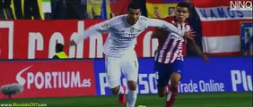 Cristiano Ronaldo - October 2015 _ Best Skills, Goals, Assists _ HD