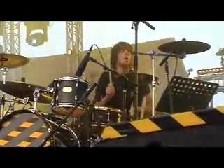 Des Ombres - 1ere partie de AUBERT
