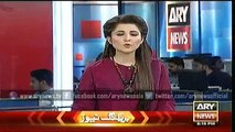 Bulletins – 2100 – Monday – 2 – Nov – 2015