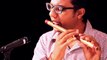 Abhi Na Jao - The Kroonerz Project Version - Feat. Bhavya Pandit & Abhay Jodhpurkar