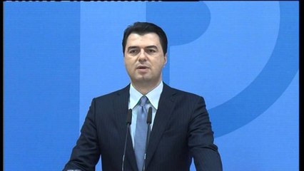 Biznesi i vogël. Rama: Të vetëdijshëm nga presioni i tatimorëve
