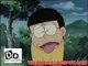 Watch Doraemon In Hindi/Urdu - Nobita Jaega 20th Century Mein 2015