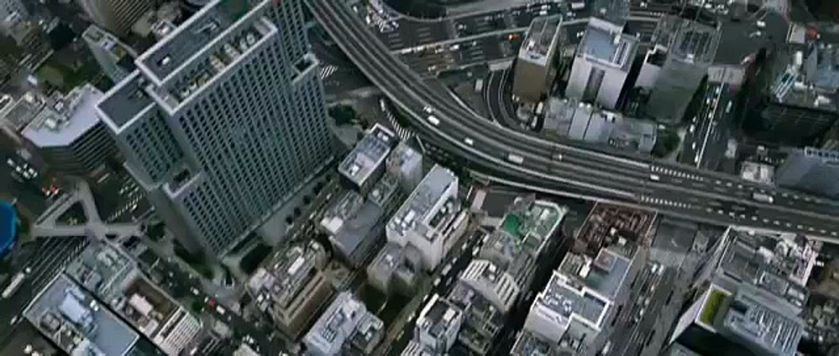 Inception - Başlangıç Türkçe Dublaj İzle www.yenifilmizle.co