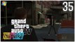 GTA4 │ Grand Theft Auto Episodes from Liberty City ： The Ballad of Gay Tony【PC】 -  35