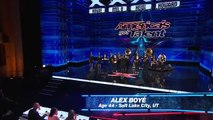Americas-Got-Talent---Alex-Boye-Audition-Judges-Awesome-Responses