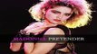 Madonna -Pretender (The Dubtronic Hypocrite Remix)(By SIRE Records LTD.)