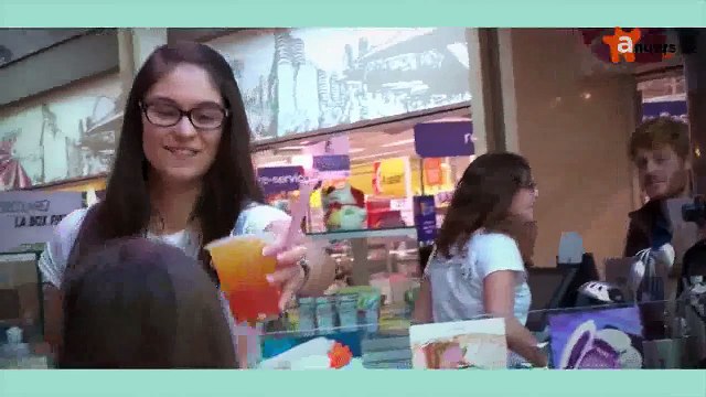 BDE 2EME SEMESTRE 2015 [S.2015] [E.45] - BDE du 2 novembre 2015