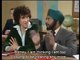 Mind Your Language Season 1 Episode 6 (Better To Have Loved and Lost Eng Subs)