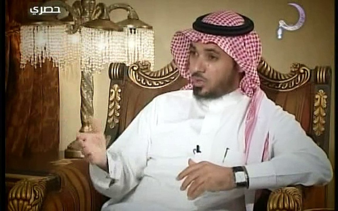 الحب في الشعر