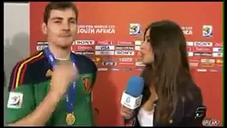 spanish-goal-keeper-kisses-a-hot-reporter