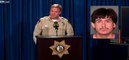 LiveLeak - Las Vegas Police Bodycam Of Fatal Shooting