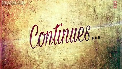 Tumhe Apna Banane Ka Official Video Song - Hate Story 3