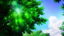 TVアニメ『Free! -Eternal Summer- 』10Fr WEB版予告