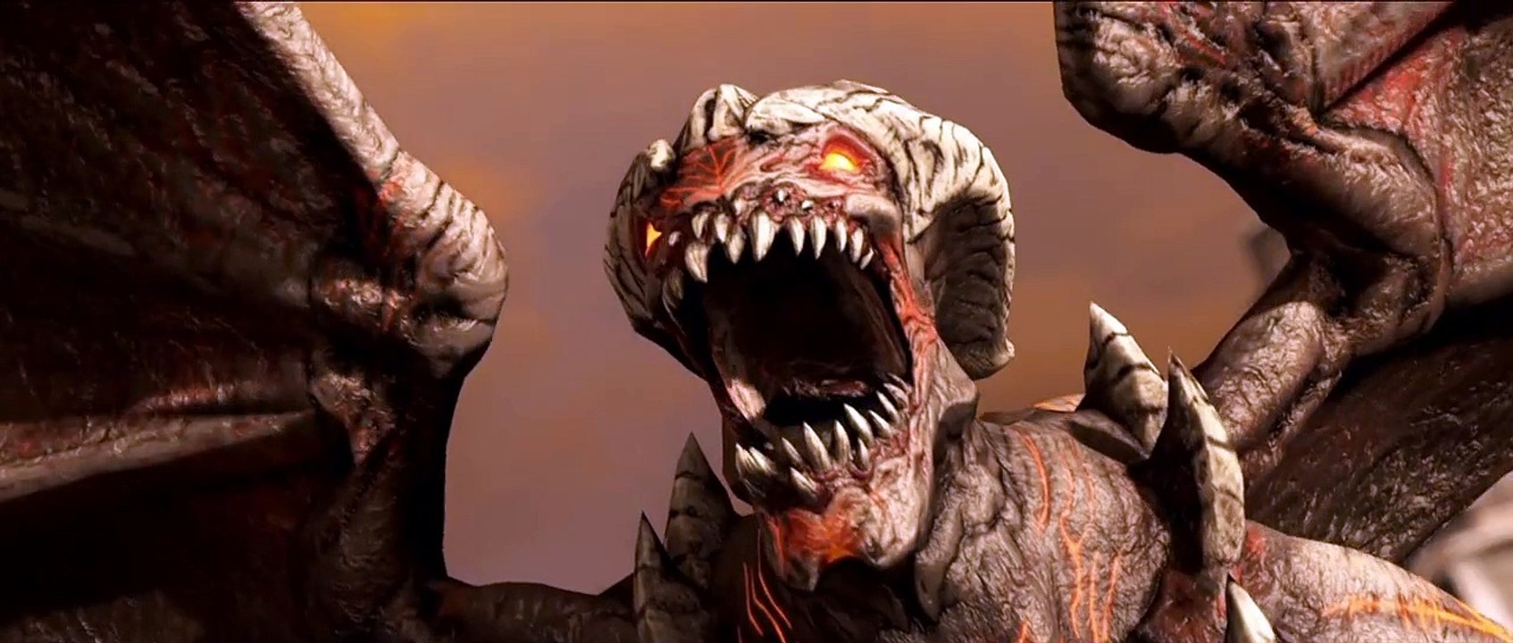 Mortal Kombat X_20151102143846
