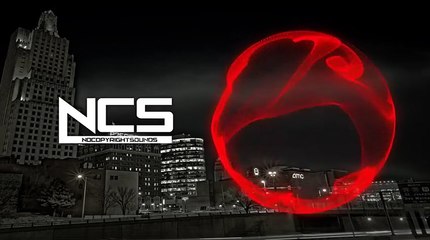 Desmeon - Hellcat [NCS Release]