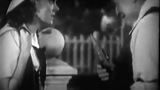 Our Town (1940)-PART_1